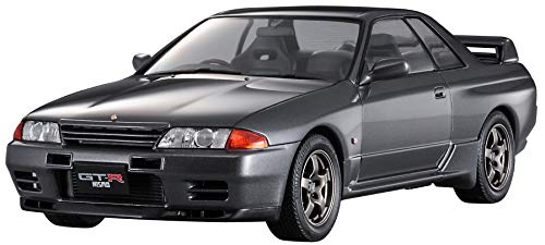 8個 ホットウィール Skyline GT-R BNR32 NISMO Hot Wheels Premium Target 2 Pack Nismo Nissan Skyline GT-R